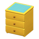 ftrsimplechest_remake_4_6.png