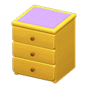 ftrsimplechest_remake_4_7.png