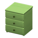 ftrsimplechest_remake_5_0.png
