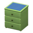 ftrsimplechest_remake_5_1.png