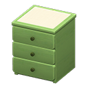 ftrsimplechest_remake_5_2.png