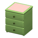 ftrsimplechest_remake_5_3.png