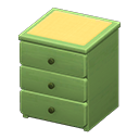 ftrsimplechest_remake_5_4.png