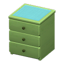 ftrsimplechest_remake_5_6.png