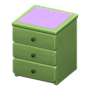 ftrsimplechest_remake_5_7.png