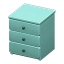 ftrsimplechest_remake_6_0.png