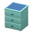 ftrsimplechest_remake_6_1.png