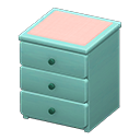 ftrsimplechest_remake_6_3.png