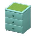 ftrsimplechest_remake_6_5.png