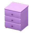 ftrsimplechest_remake_7_0.png