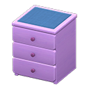 ftrsimplechest_remake_7_1.png