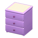 ftrsimplechest_remake_7_2.png