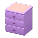 ftrsimplechest_remake_7_3.png