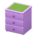ftrsimplechest_remake_7_5.png
