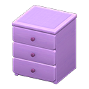 ftrsimplechest_remake_7_7.png