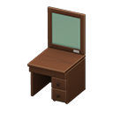 ftrsimpledresser_remake_1_0.png