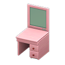ftrsimpledresser_remake_3_0.png