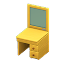 ftrsimpledresser_remake_4_0.png