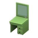 ftrsimpledresser_remake_5_0.png