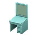 ftrsimpledresser_remake_6_0.png