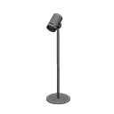 ftrsimplelampspot_remake_2_0.png