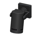 ftrsimplelampspotwall_remake_1_0.png