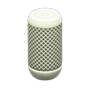ftrsimplemusic_remake_1_0.png