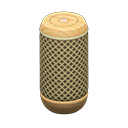 ftrsimplemusic_remake_3_0.png