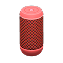 ftrsimplemusic_remake_4_0.png