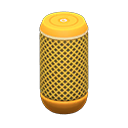 ftrsimplemusic_remake_5_0.png