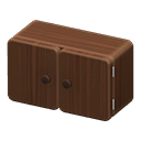 ftrsimpleshelfwall_remake_1_0.png