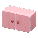 ftrsimpleshelfwall_remake_3_0.png