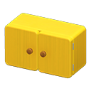 ftrsimpleshelfwall_remake_4_0.png