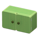 ftrsimpleshelfwall_remake_5_0.png