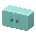 ftrsimpleshelfwall_remake_6_0.png