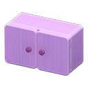 ftrsimpleshelfwall_remake_7_0.png