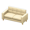 ftrsimplesofal_remake_0_2.png