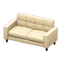 ftrsimplesofal_remake_1_2.png