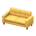 ftrsimplesofal_remake_1_4.png