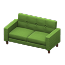 ftrsimplesofal_remake_1_5.png