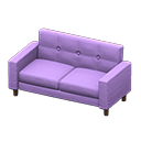 ftrsimplesofal_remake_1_7.png