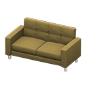 ftrsimplesofal_remake_2_0.png