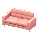 ftrsimplesofal_remake_2_3.png