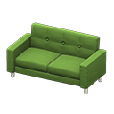 ftrsimplesofal_remake_2_5.png