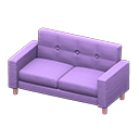 ftrsimplesofal_remake_3_7.png