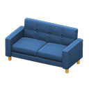ftrsimplesofal_remake_4_1.png
