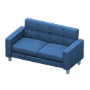 ftrsimplesofal_remake_6_1.png
