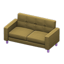 ftrsimplesofal_remake_7_0.png