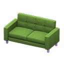 ftrsimplesofal_remake_7_5.png