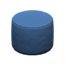 ftrsimplestools_remake_0_1.png